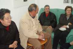 3a-Edad-Asamblea-2010-01