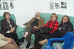 3a-Edad-Asamblea-2010-02