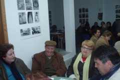3a-Edad-Asamblea-2010-03