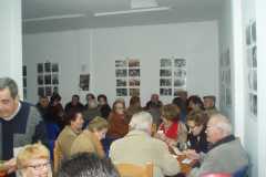 3a-Edad-Asamblea-2010-04
