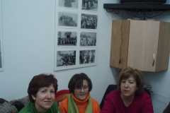 3a-Edad-Asamblea-2010-05