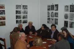 3a-Edad-Asamblea-2010-06