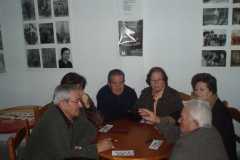 3a-Edad-Asamblea-2010-07