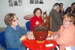 3a-Edad-Asamblea-2010-08