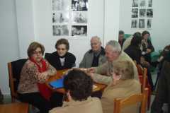 3a-Edad-Asamblea-2010-09