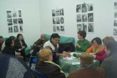 3a-Edad-Asamblea-2010-10