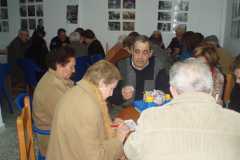 3a-Edad-Asamblea-2010-11