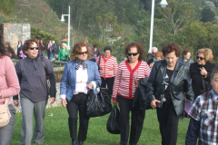 3a-Edad-Asturias-11