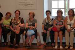3a-Edad-Lourdes-33