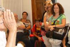 3a-Edad-Lourdes-35