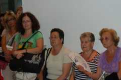 3a-Edad-Lourdes-36