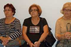3a-Edad-Lourdes-38