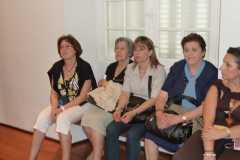 3a-Edad-Lourdes-39