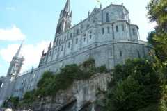3a-Edad-Lourdes-45