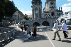 3a-Edad-Lourdes-47