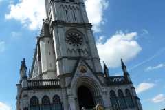3a-Edad-Lourdes-48