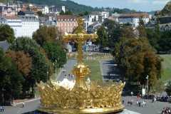 3a-Edad-Lourdes-49