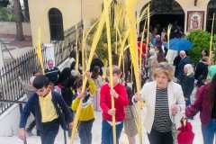 2025 - Fiestas - Semana Santa  (08)