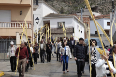2025 - Fiestas - Semana Santa  (09)