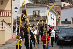 2025 - Fiestas - Semana Santa  (12)