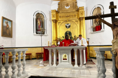 2025 - Fiestas - Semana Santa  (13)