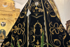 2025 - Fiestas - Semana Santa  (20)