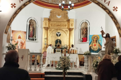 2025 - Fiestas - Semana Santa  (25)