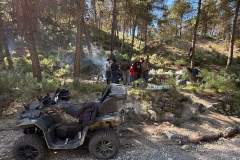 2025 - Fiestas - Semana Santa  (29)