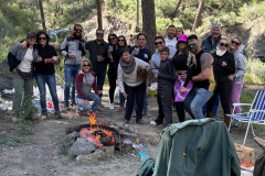 2025 - Fiestas - Semana Santa  (38)