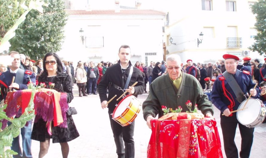 Fiestas de San Sebastián 2013