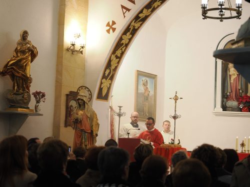 P1202131