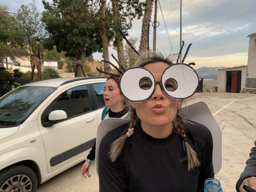 IMG 4632