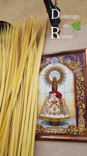 2025-Fiestas-Semana-Santa-01