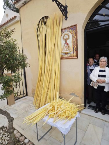 2025-Fiestas-Semana-Santa-02