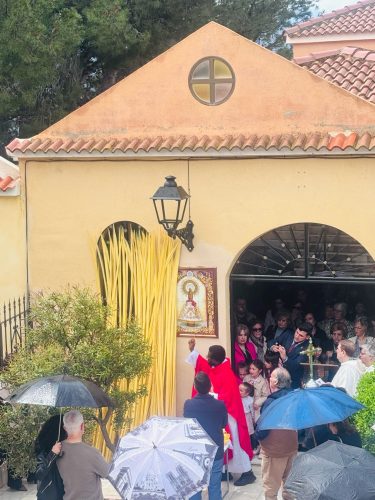 2025-Fiestas-Semana-Santa-03