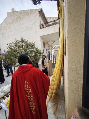2025-Fiestas-Semana-Santa-06