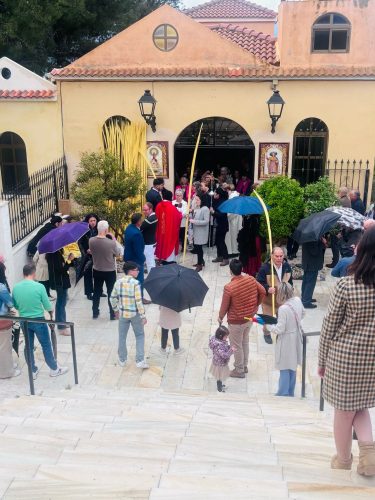 2025-Fiestas-Semana-Santa-07