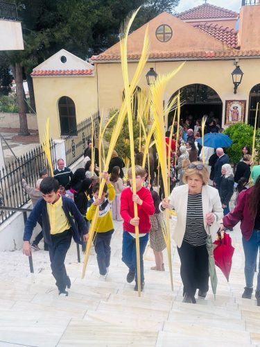 2025-Fiestas-Semana-Santa-08