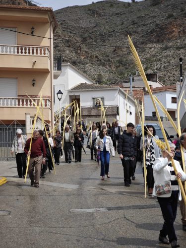 2025-Fiestas-Semana-Santa-09