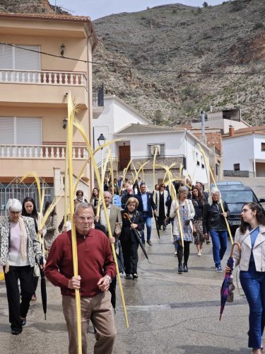 2025-Fiestas-Semana-Santa-10
