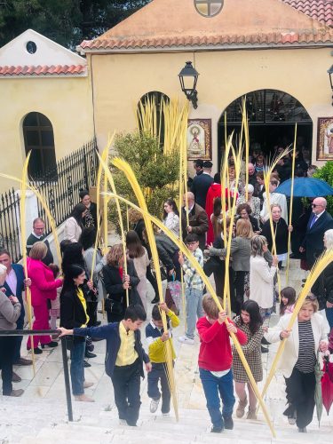 2025-Fiestas-Semana-Santa-11