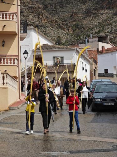 2025-Fiestas-Semana-Santa-12