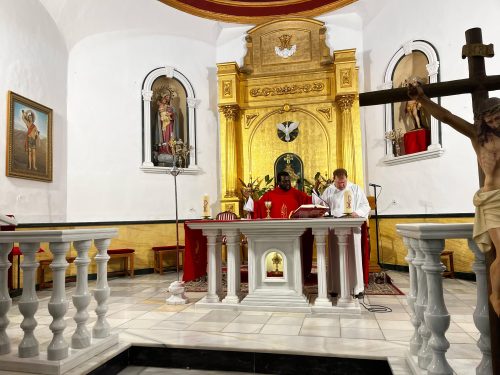 2025-Fiestas-Semana-Santa-13