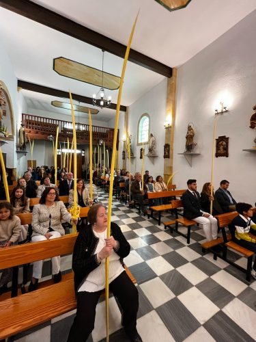 2025-Fiestas-Semana-Santa-14