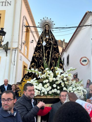 2025-Fiestas-Semana-Santa-15