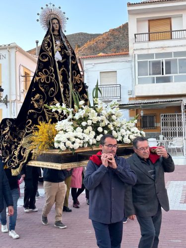 2025-Fiestas-Semana-Santa-16