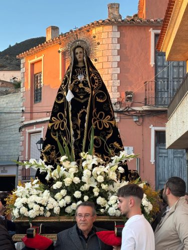 2025-Fiestas-Semana-Santa-17
