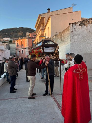 2025-Fiestas-Semana-Santa-18