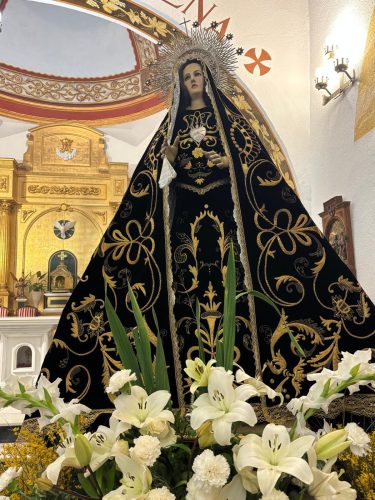 2025-Fiestas-Semana-Santa-19