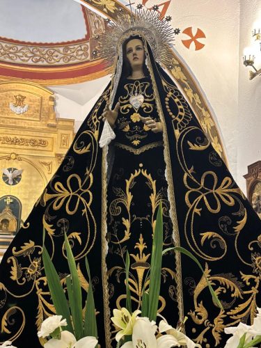 2025-Fiestas-Semana-Santa-20